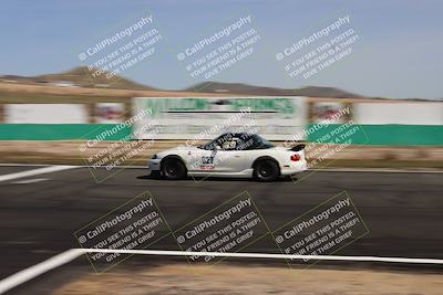 media/Mar-09-2024-Extreme Speed (Sat) [[ae49406768]]/Around the Pits/